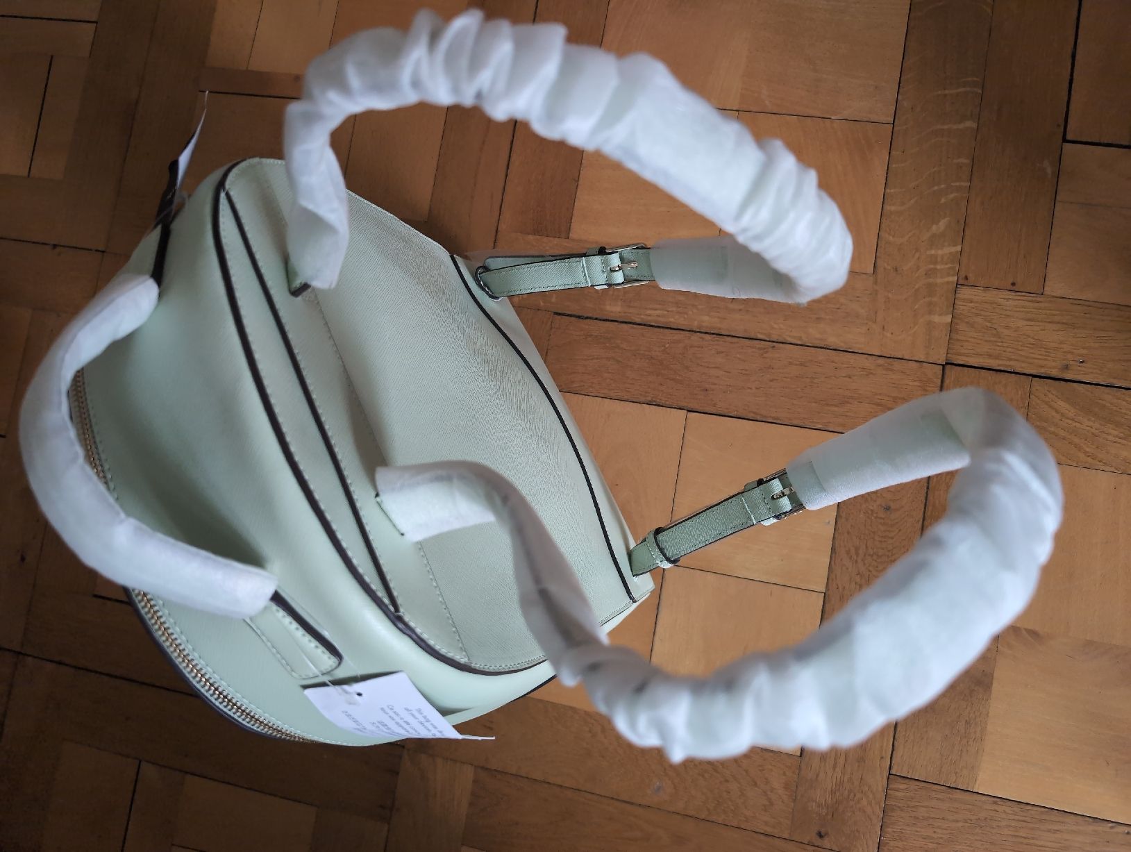 Sacs à dos: Kate Spade backpack – Neuf avec emballage d'origine à Langnau am Albis par Liaurencija 1