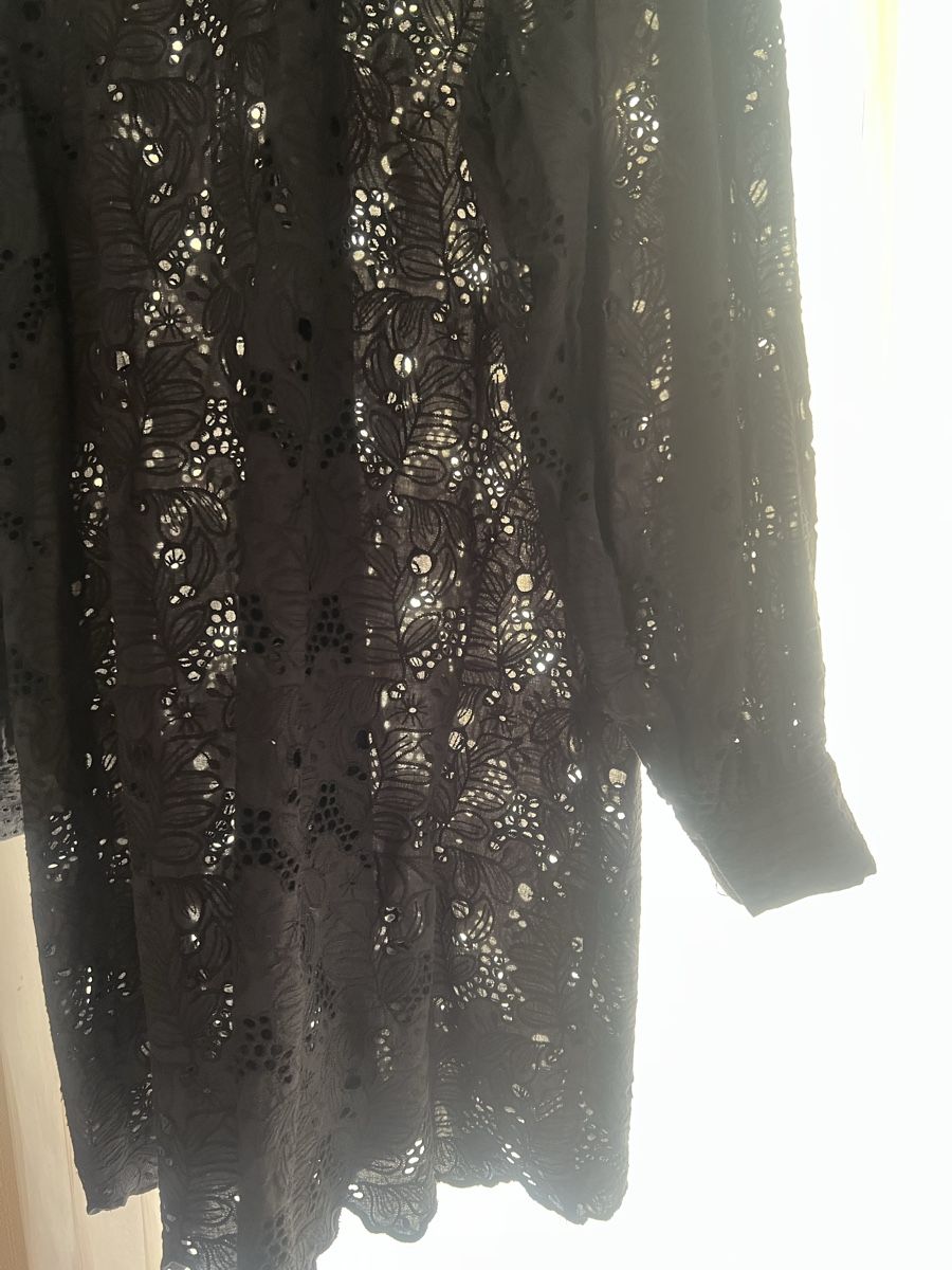 Robes: YAS Damenkleid – D'occasion à Appenzell par Andrijana75 6