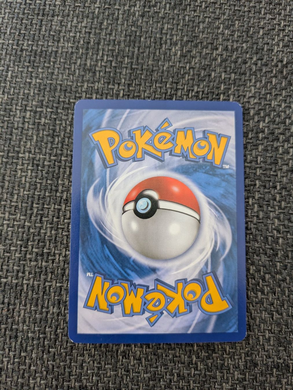 Pokémon Carte collezionabili: OLD AMBER, ARCEUS, AR89, UNC, 2010, GER, GD – Usato da Losone venduto da AlpineLayer 1