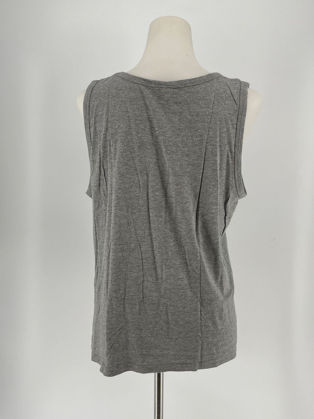 Top: Top Gr. L – Usato da Auenstein venduto da moin. 4