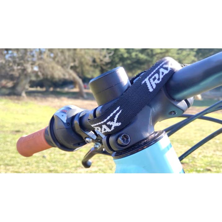 Pezzi di ricambio: Traxmtb Schleppseil Flex – Nuovo e nell'imballaggio originale da Birsfelden venduto da samurai99 3