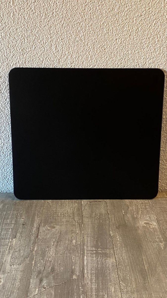 Razer Mausmatten: Razer ATLAS Glas Mauspad neuwertig – Neu (gemäss Beschreibung) aus Brüttisellen von mogador9 2