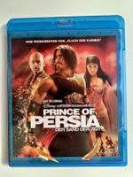 Prince of Persia