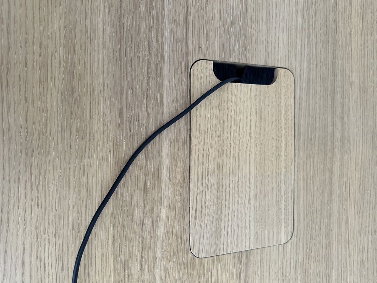 Scrivanie: String Furniture Schreibtisch Works  – Usato da Speicher venduto da pat_ddn8 8