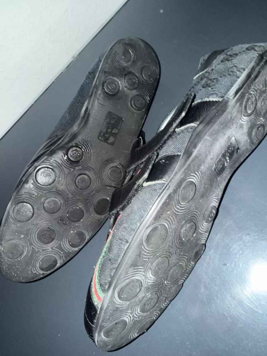 Gucci Herrenschuhe: Gucci Schuhe  – Gebraucht aus Zürich von xell210 3
