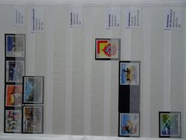 1999/00