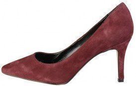 Scarpe da donna: Pumps - Versace 1969 – Nuovo e nell'imballaggio originale da Meyrin venduto da DAN.CAT 1
