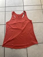 Neues Adidas Climalite Trägershirt Gr L
