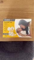 Medela PersonalFit Plus 24mm- neu/nie genutzt