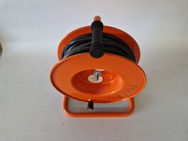Kabelrolle