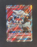 Heatran GX 216/236