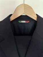 Cerruti Anzug 