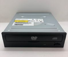 [VINTAGE]: DVD-ROM Drive Brenner