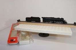 Rivarossi US Lok ( 565 )