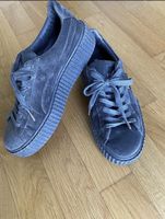 Puma Fenty by Rihanna - Grösse 40.5