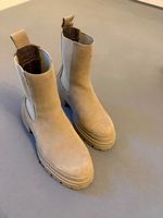 Stiefel