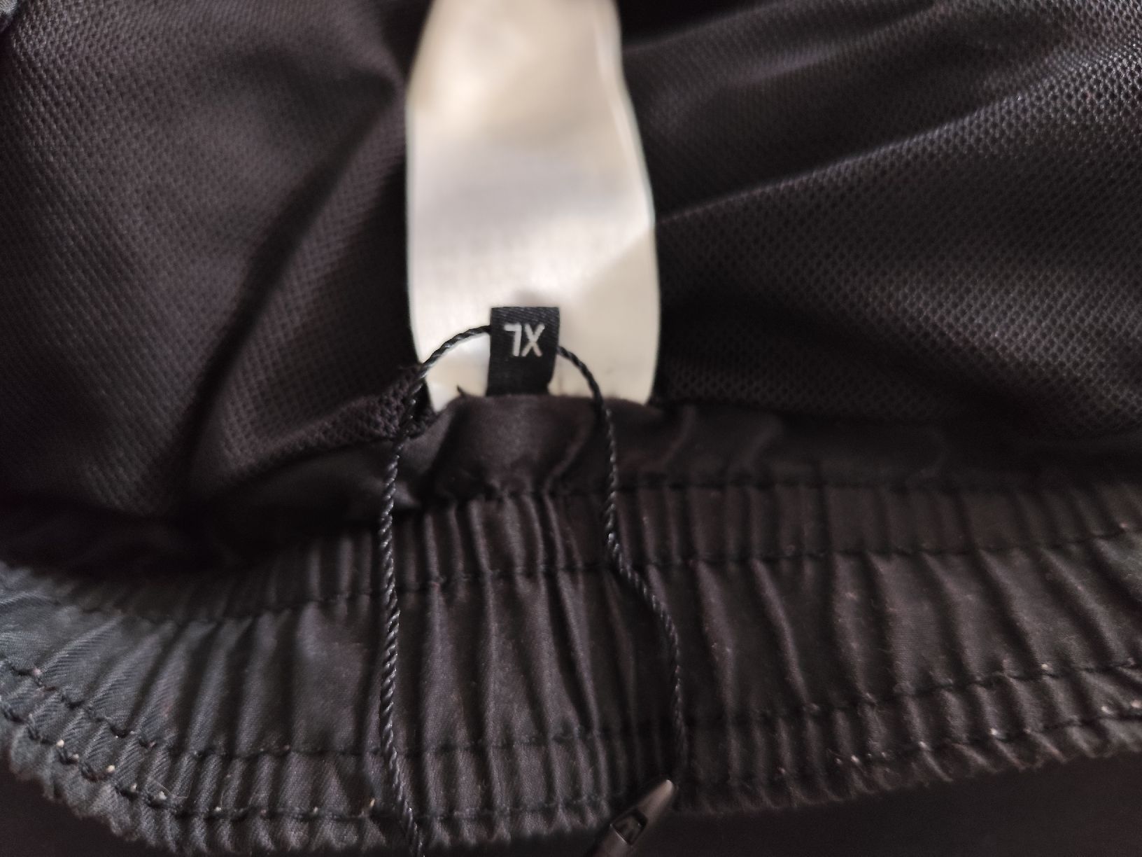 Pantaloni: Badeshorts – Nuovo (secondo la descrizione) da Einsiedeln venduto da lan_2vrp 2