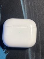 AirPods Ladecase A2897 Original