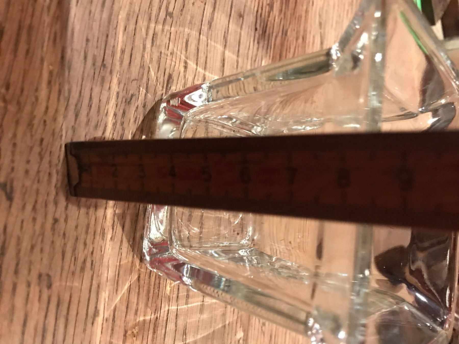 Macchine per caffè & Macchine per espresso: Pour moulin café fur kaffeemuhle – Usato da Lajoux JU venduto da Briard0 3