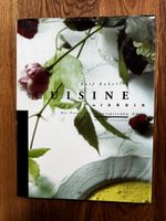Cuisine du Jardin: Vegetarische Küche - Kochbuch Frühling (5