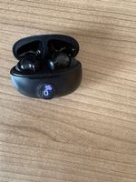 Bluetooth Kopfhörer