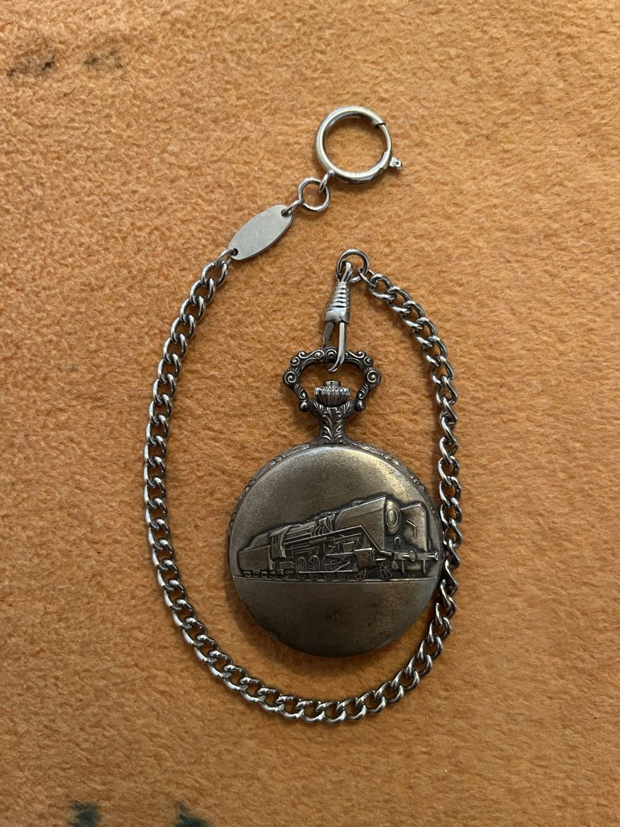 Cortébert Montres: Taschenuhr Cortebert – D'occasion à Wildberg par csx 1