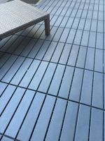 Terassenplatten anthrazit