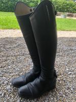 CELERIS REITSTIEFEL 39/40