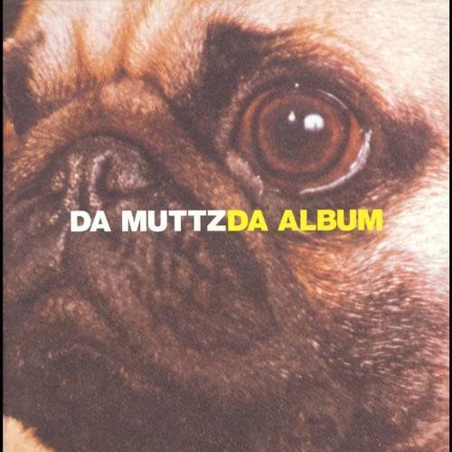CD: Da Muttz – Da Album – Usato da St.Gallen venduto da jalamusic