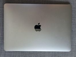 Macbook Air (2020) 13" 256GB 8GB RAM