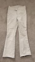 Bogner Skihose Größe S/M