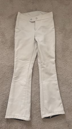 Bogner Skihose Größe S/M