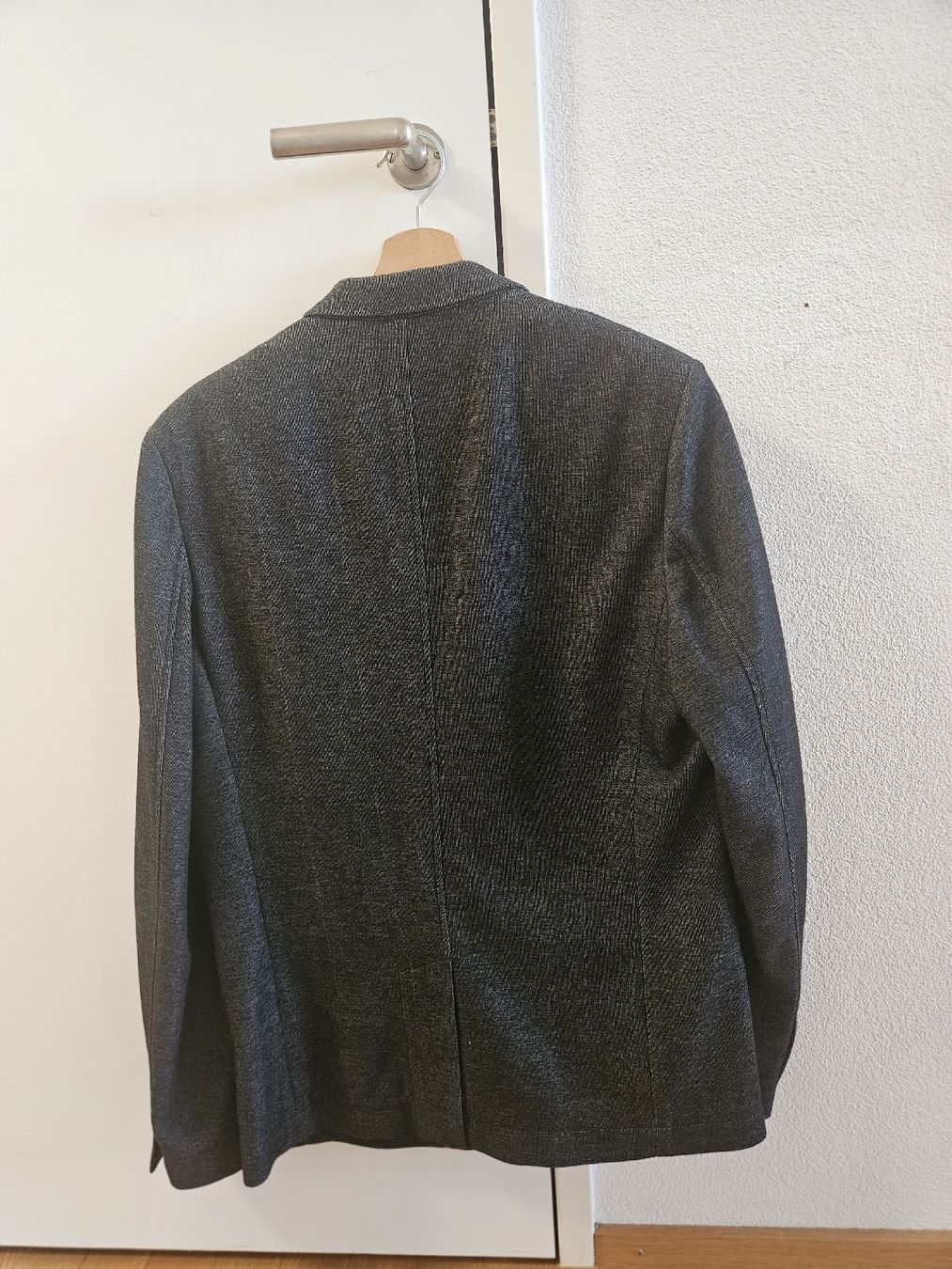 Giacche: blazer Grösse L – Nuovo (secondo la descrizione) da Oetwil am See venduto da akkawi 1