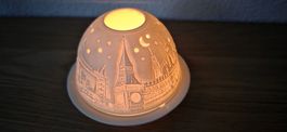 Starlight Windlicht "London"