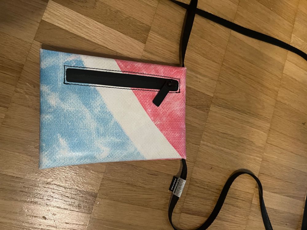 Verwunderlich Coole Tasche Fr Mnner Fotos