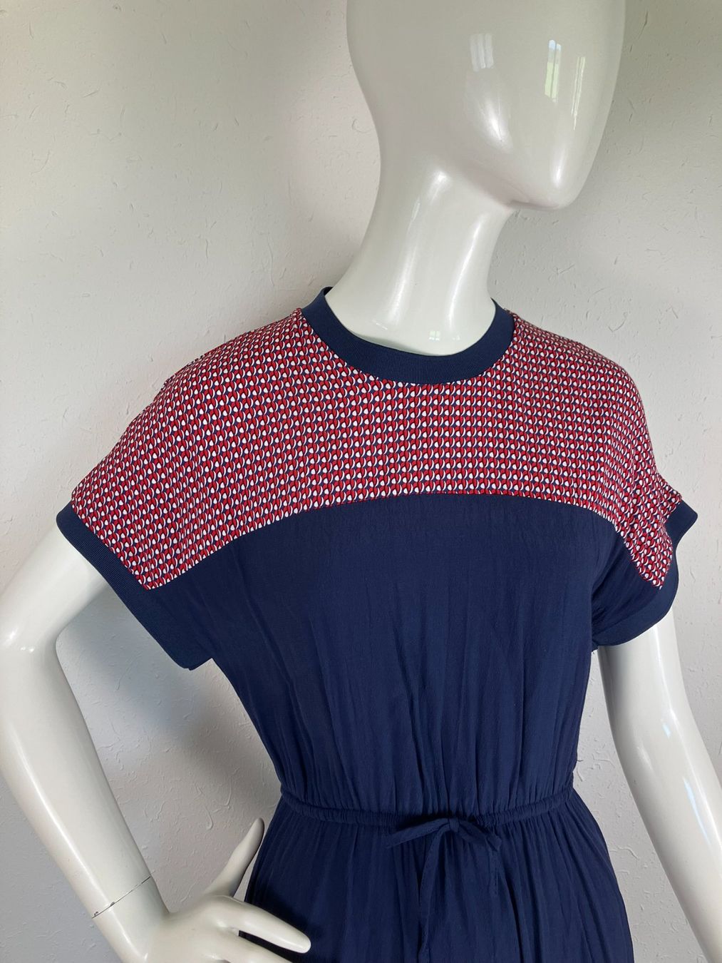 Pepe Jeans Vestiti: Pepe Jeans Kleid Gr.S – Usato da Laupen ZH venduto da kar_lfz6 3