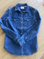 Levi‘s Hemd
