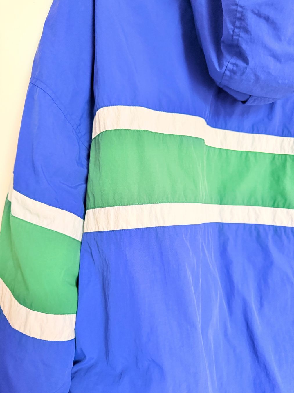 Lacoste Jacken: Winterjacke - Marke: Lacoste - Grösse: 52 – Gebraucht aus Würenlos von JRP_71 6
