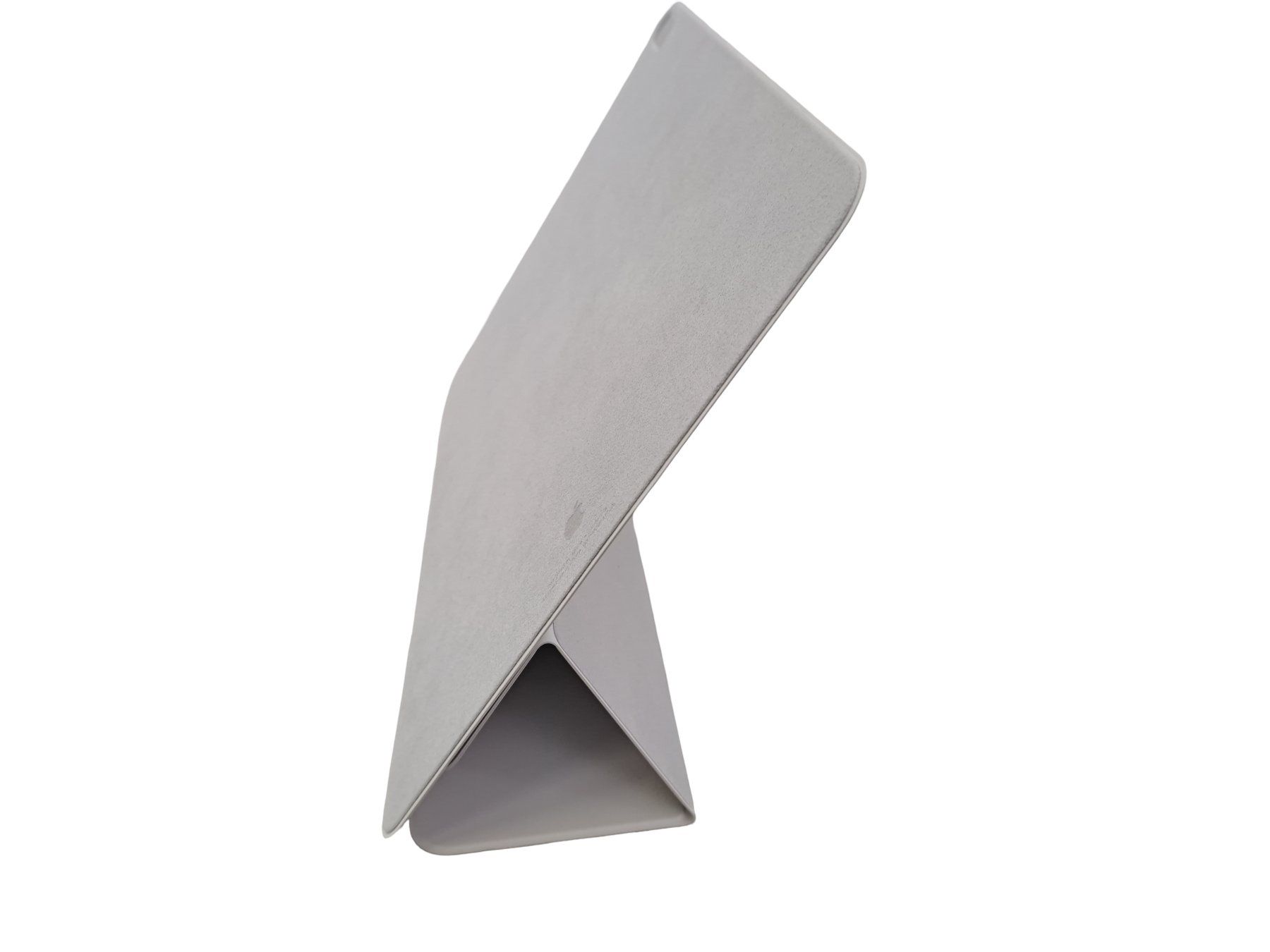 Apple Covers & Taschen: Apple Smart Folio – Gebraucht aus Männedorf von Restwert_Maennedorf 3