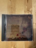 Dividing Line - Seltenes Sammlerstueck zu verkaufen!