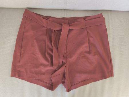 Kurze Hose