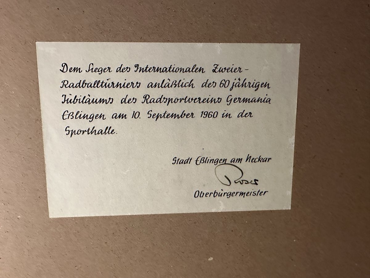 Foto & Immagini: Bild – Usato da Dietikon venduto da moradi24 6