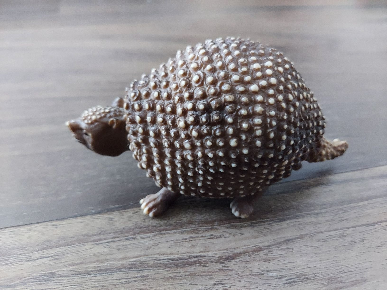 Schleich Statuette: Schleich Urzeittiere Glyptodon – Usato da Altishofen venduto da tammy05 2