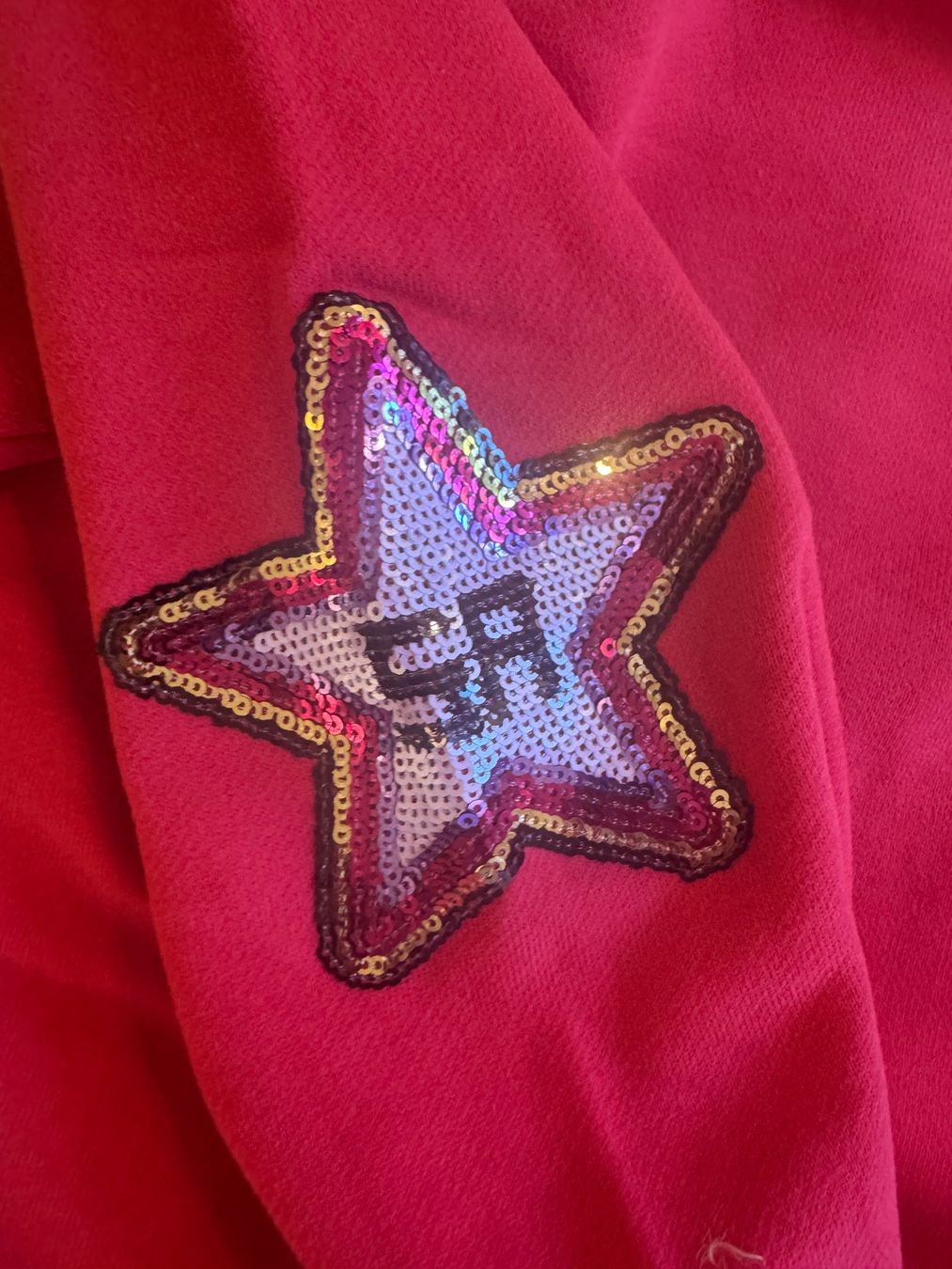 Sonia Rykiel Maglioni & Felpe: Sonia Rykiel sweat coton taille 14 ans – Usato da Conches venduto da chn_hgl6 6