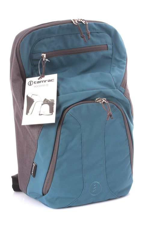 Sac fourre-tout pour outils de jardin Sac à outils de jardin rond
