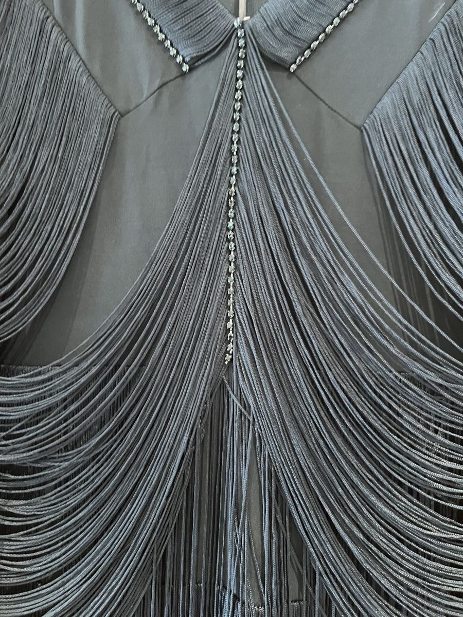 Phase Eight Robes: Phase Eight kleid – Neuf avec emballage d'origine à Saanen par SoniaMichaela 7