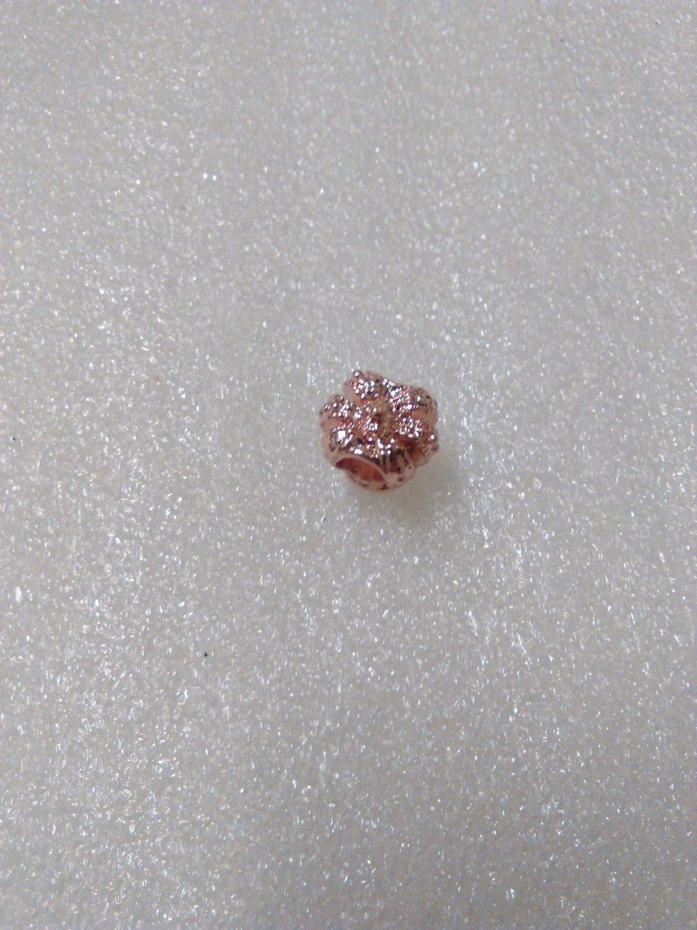 Pandora Ciondoli: modeschmuck anhänger ,ein krone,pandora – Nuovo (secondo la descrizione) da Basel venduto da bijoutrie_4