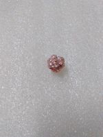 modeschmuck anhänger ,ein krone,pandora