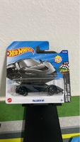 Hot Wheels McLaren W1 - Neu und OVP