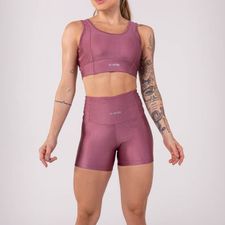 Profile image of FitswimStore